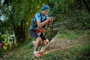 BIB: 
                            <button type="button" onclick="openModal(19434276)" class="btn btn-primary btn-sm float-right btn-popup" data-toggle="modal" data-target=".modal-high-quality">
                        <i class="fas fa-shopping-cart"></i> Add to Cart
                    </button>
                                            <button type="button" onclick="isThisMe(19434276, true)" class="btn btn-success btn-sm float-right btn-popup btn-isme hidden" data-toggle="tooltip" data-placement="bottom" title="นี่คือรูปของคุณใช่ไหม คลิกที่นี่เพื่อเอาเข้าอัลบั้ม">
                        <i class="fas fa-plus"></i> Add to album
                    </button>
                    <button type="button" onclick="isThisMe(19434276, false)" class="btn btn-warning btn-sm float-right btn-popup btn-isnotme hidden">
                        <i class="fas fa-ban"></i> Remove from album
                    </button>